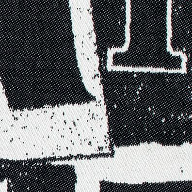 Carhartt Work In Progress Carhartt WIP Sticker Bag | Multicolor