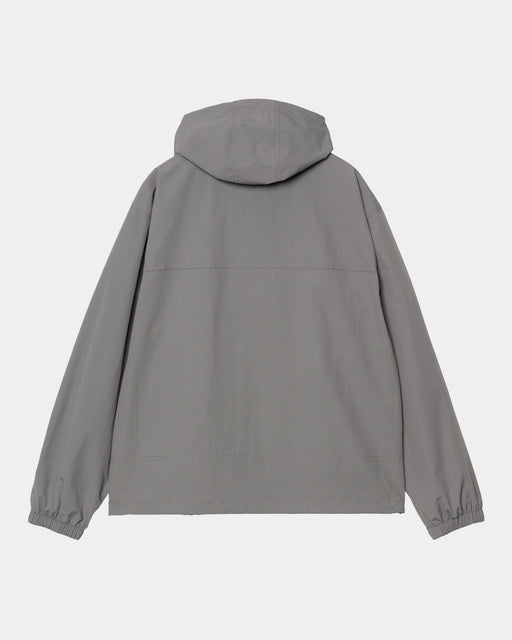 Carhartt Work In Progress Carhartt WIP Swizzle Windbreaker | Tornado