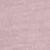 Carhartt Work In Progress Carhartt WIP Terrestrial T-Shirt | Pink Fog / Hortensia