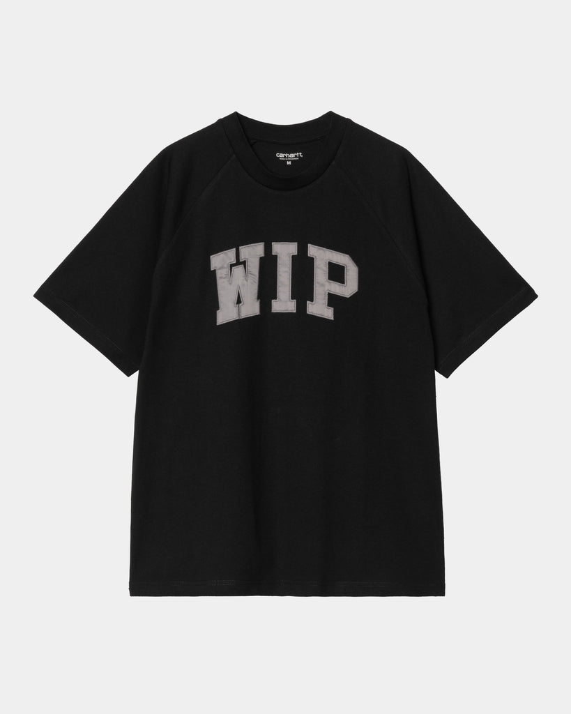 carhartt work in progress Carhartt WIP WIP T-Shirt | Black / Yosemite