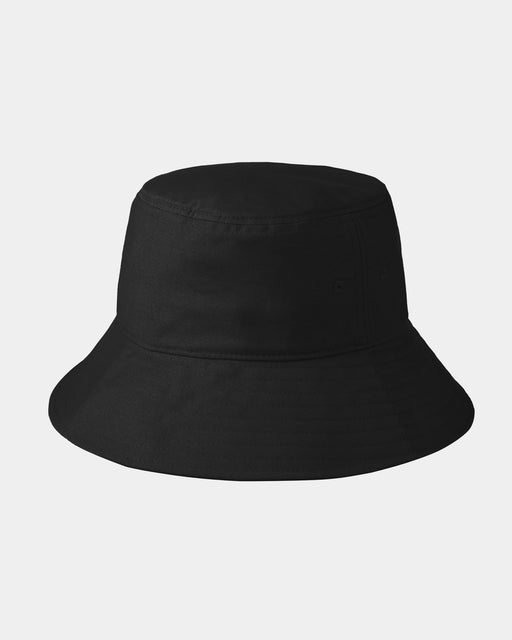 Carhartt Work In Progress Carhartt WIP Women’s Ashley Bucket Hat | Black
