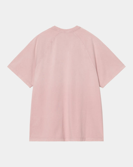 Carhartt Work In Progress Carhartt WIP Women’s Hudson T-Shirt | Daphne