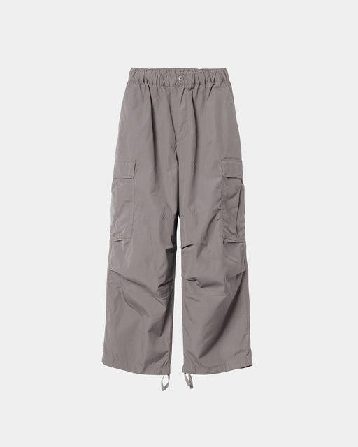 Carhartt Work In Progress Carhartt WIP Women’s Jet Cargo Pant | Yosemite