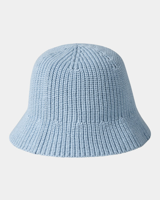 Carhartt Work In Progress Carhartt WIP Women’s Paloma Hat | Air Sky
