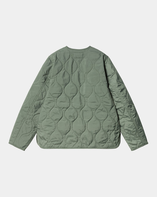 Carhartt Work In Progress Carhartt WIP Women’s Skyler Liner | Park