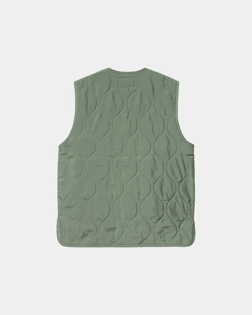 Carhartt Work In Progress Carhartt WIP Women’s Skyler Vest | Park