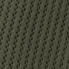 Carhartt Work In Progress Carhartt WIP Women's Temple Knit Shirt | Dollar Green