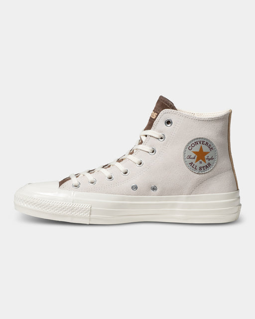Carhartt Work In Progress Converse CONS X Carhartt WIP Chuck Taylor All Star Pro | Starfish / To