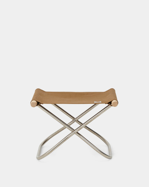 Carhartt Work In Progress Nychair X For Carhartt WIP Ottoman | Hamilton Brown