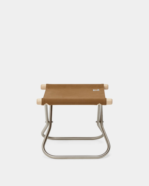 Carhartt Work In Progress Nychair X For Carhartt WIP Ottoman | Hamilton Brown