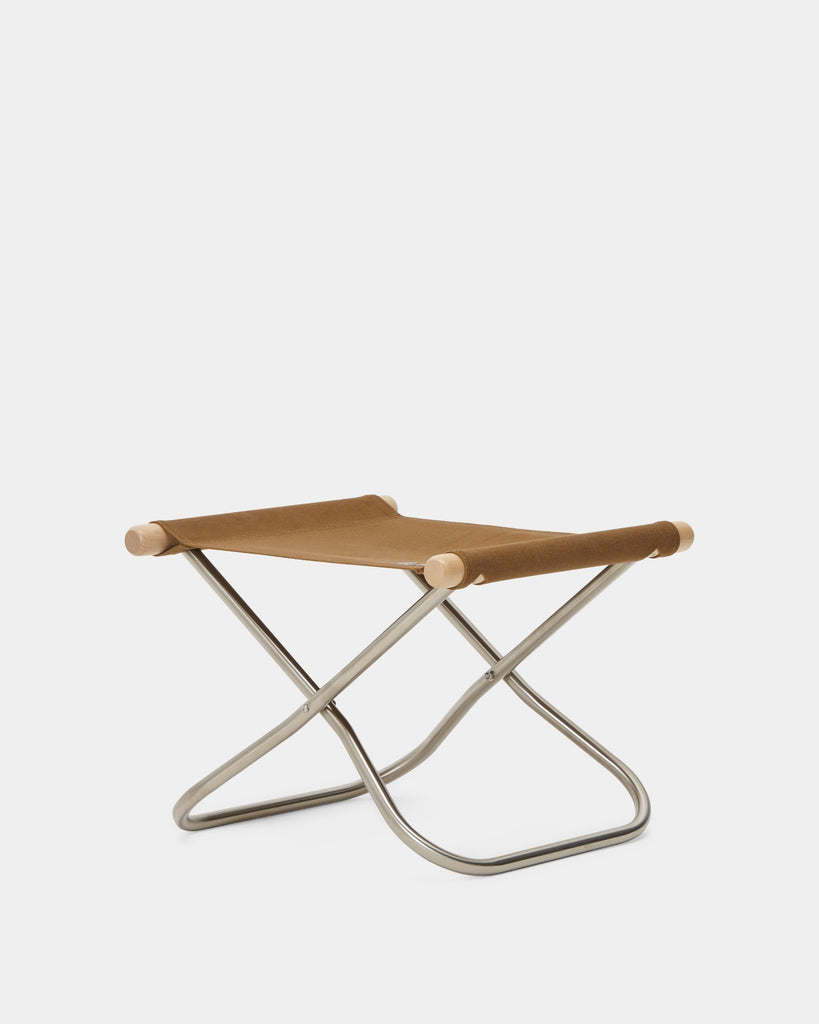 carhartt work in progress Nychair X for Carhartt WIP Ottoman | Hamilton Brown