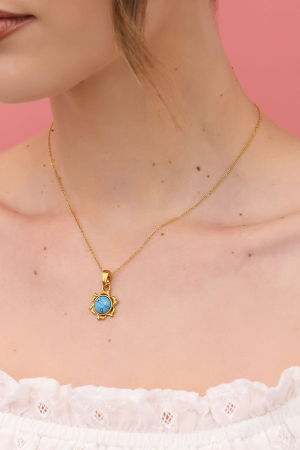 Carisma Adelina Pendant