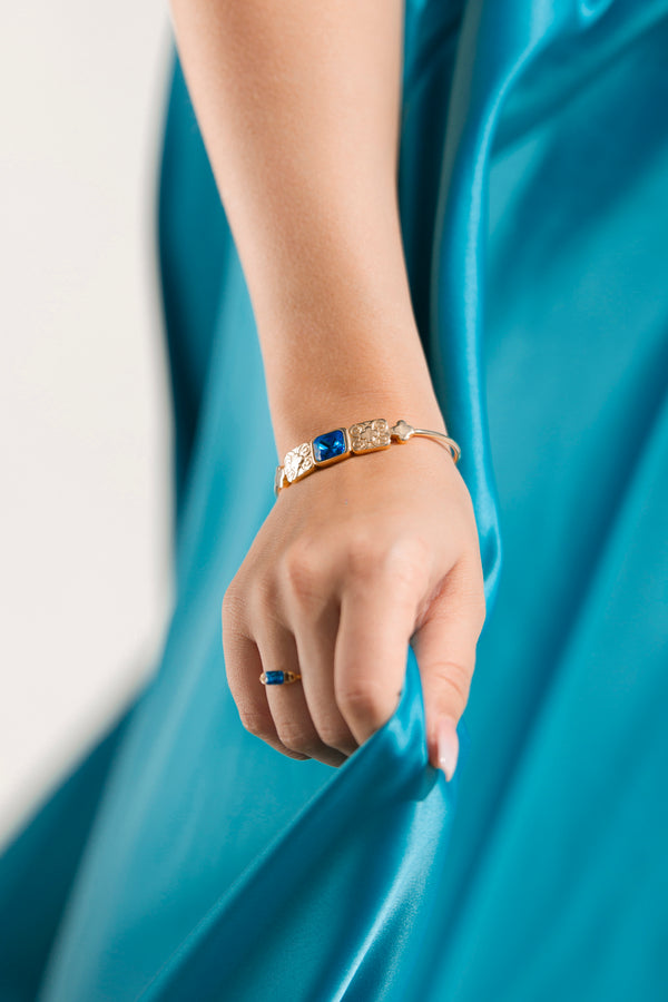 Carisma 'Amphitrite' Bangle