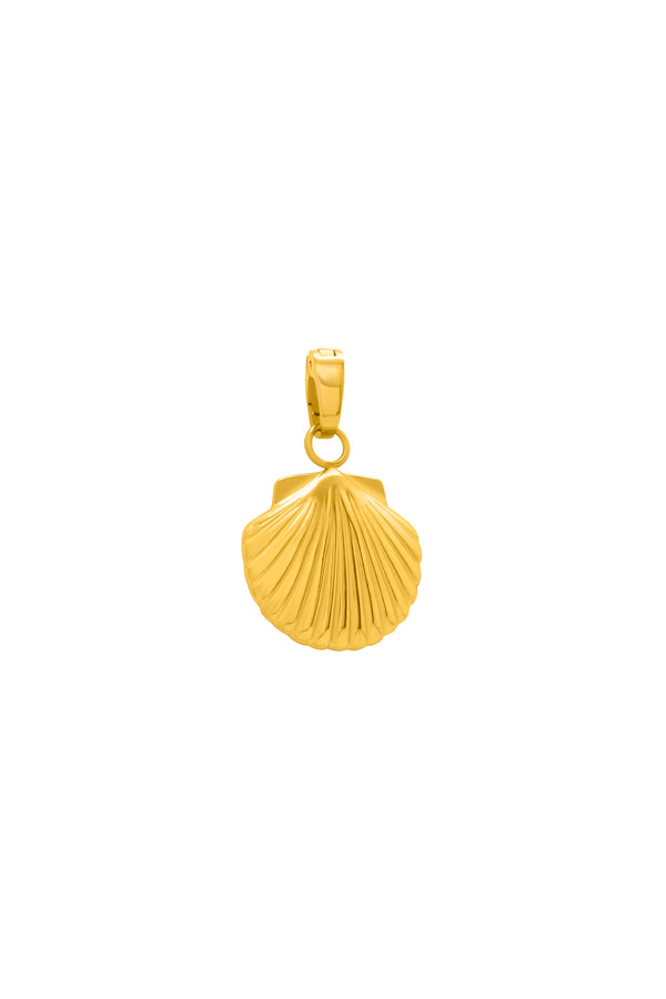 Carisma Arzella FreshWater Pearl Pendant
