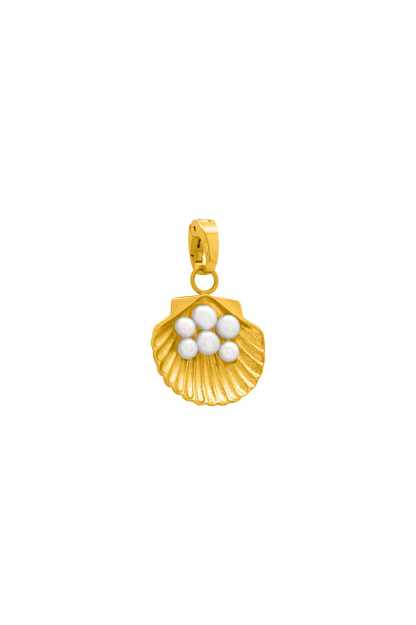 carisma Arzella FreshWater Pearl Pendant