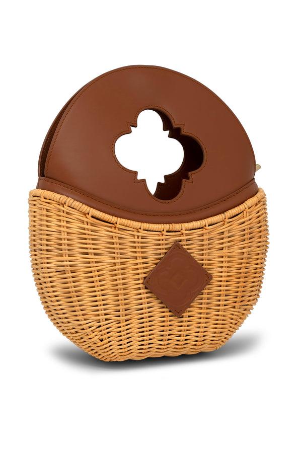 carisma Carisma à la Plage Bag