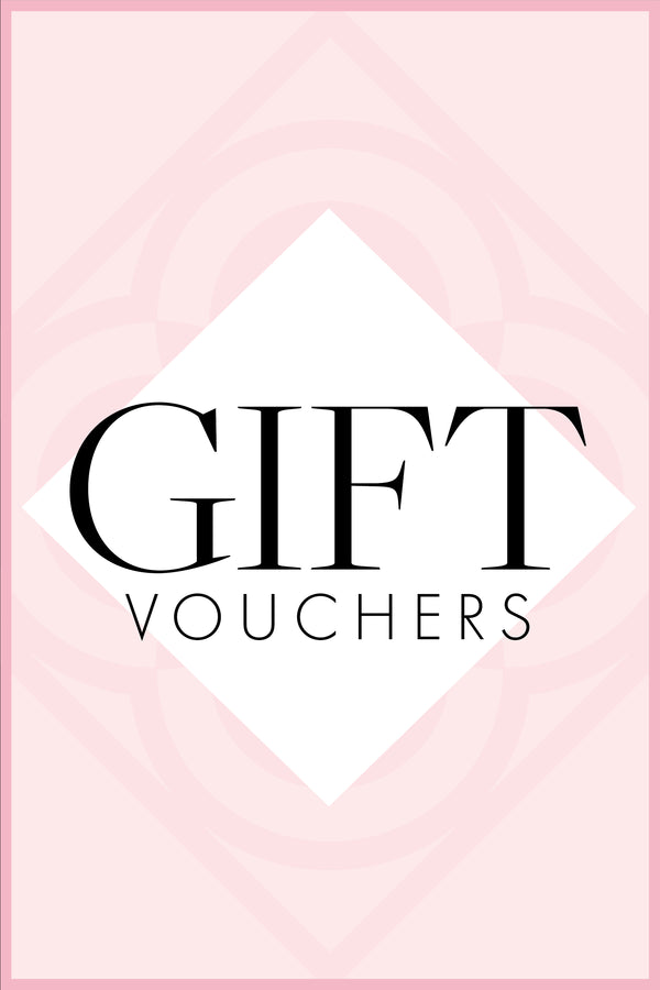 carisma Carisma Collections Gift Cards