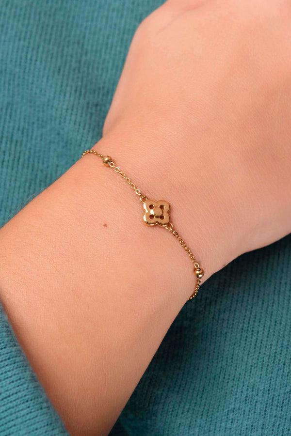 Carisma Carisma Logo Petite Stud Earring Set