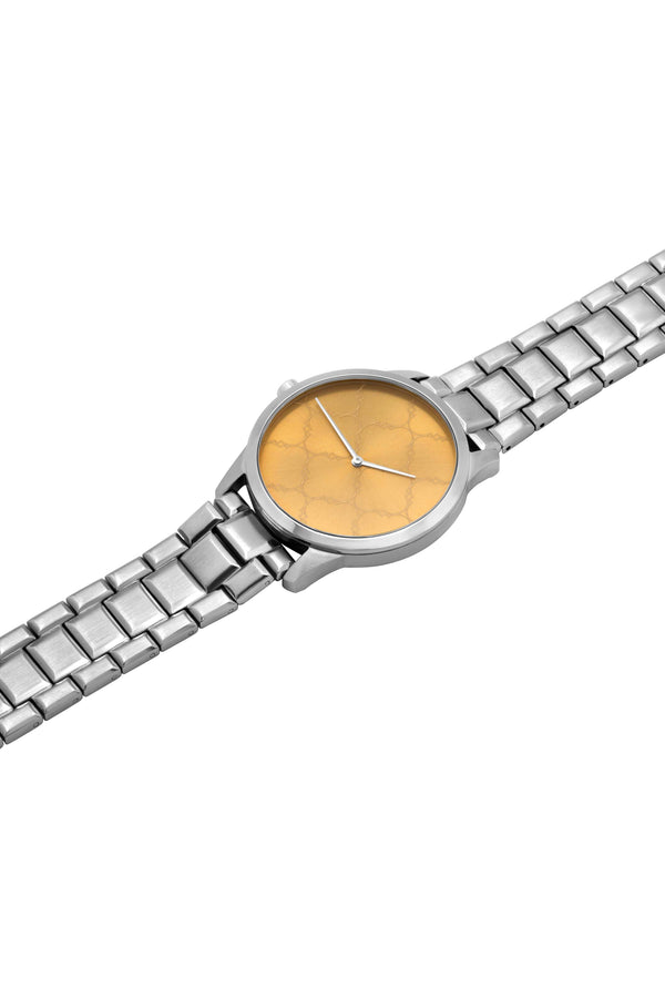 Carisma Carisma Men’s Watch