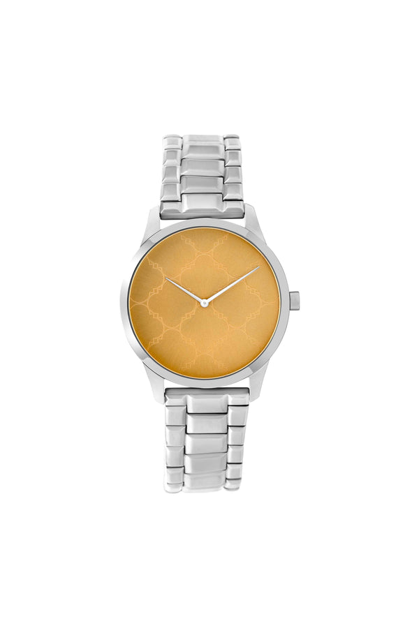 carisma Carisma Men’s Watch