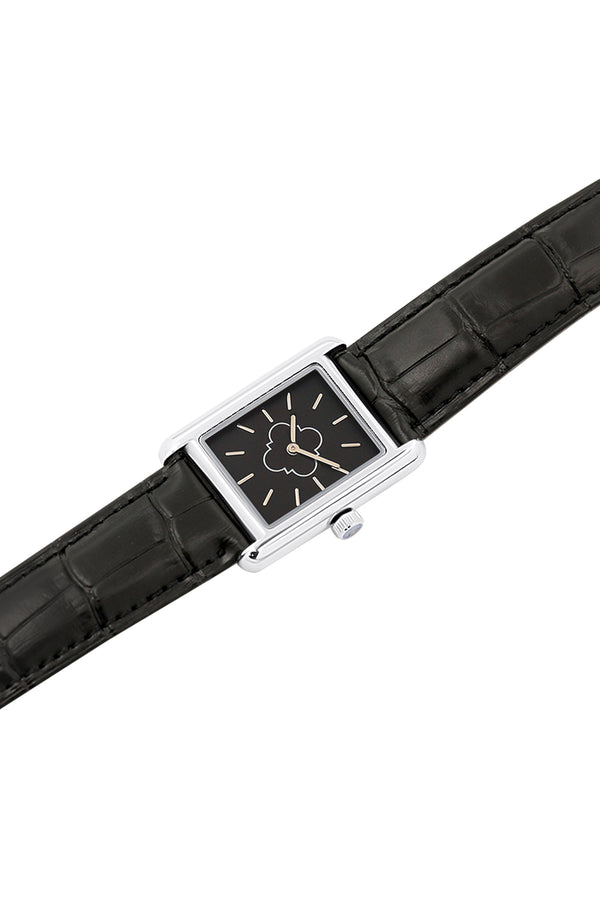 carisma Carisma Square Watch