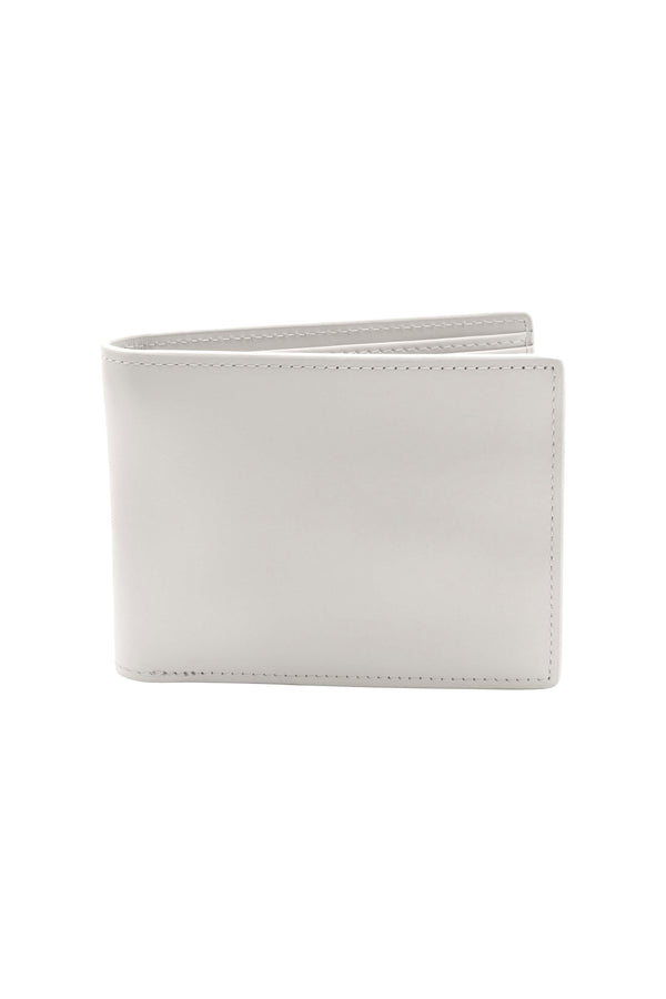 Carisma Classic Ash Men's Wallet