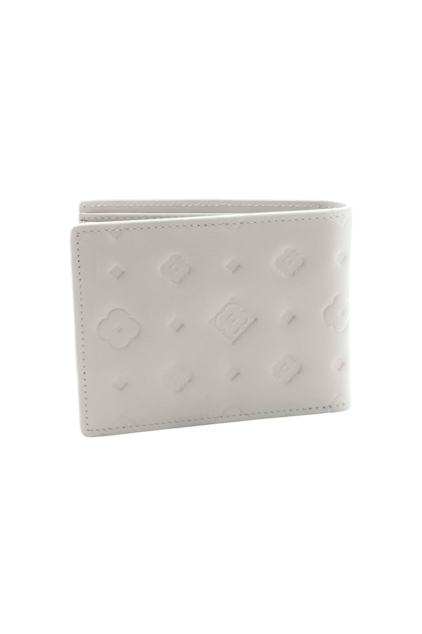 Carisma Classic Ash Men's Wallet