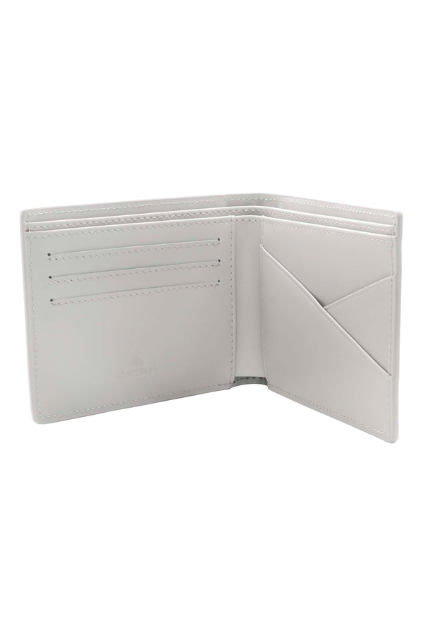 Carisma Classic Ash Men's Wallet