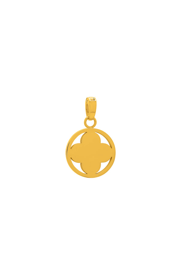 Carisma Dyslexia Pendant