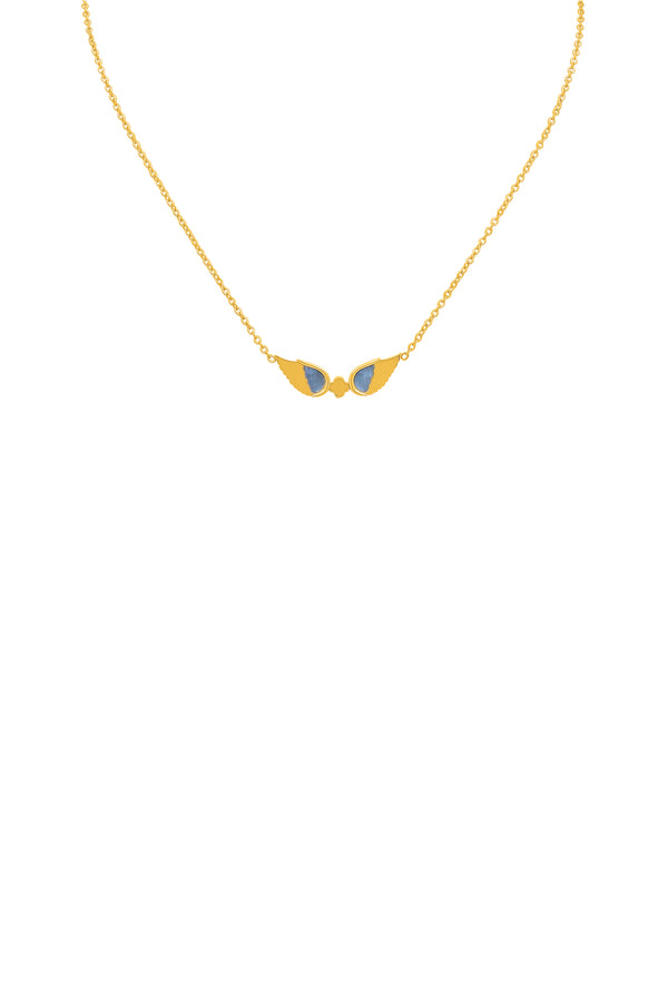 carisma Ġwinħaj Choker