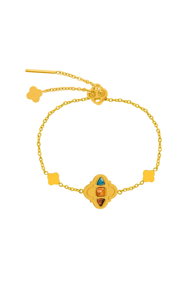 carisma Inspiration Motivation & Guidance Bracelet