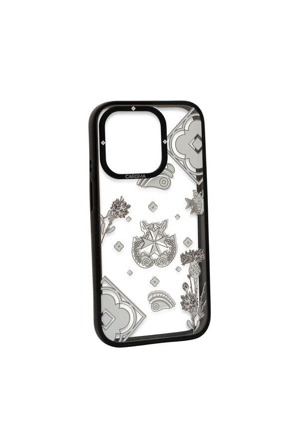 Carisma Island Tales Mobile Cover