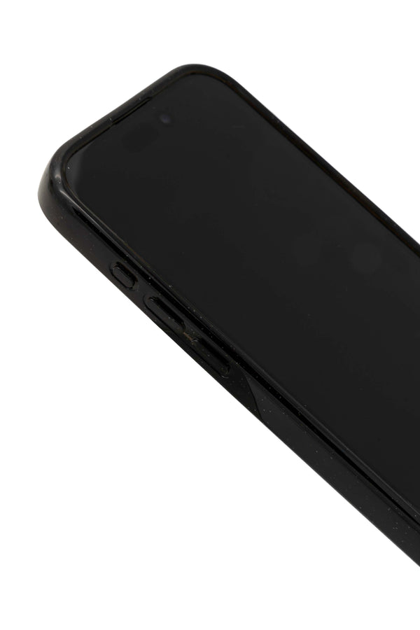 Carisma Island Tales Mobile Cover