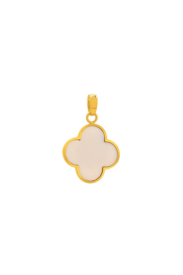 carisma June Riflessi Birthstone Pendant