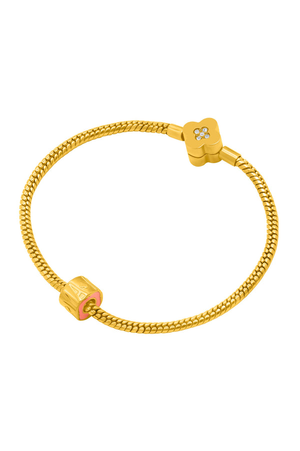 Carisma Ma Token Charm