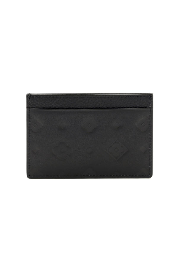 Carisma Men’s Card Holder