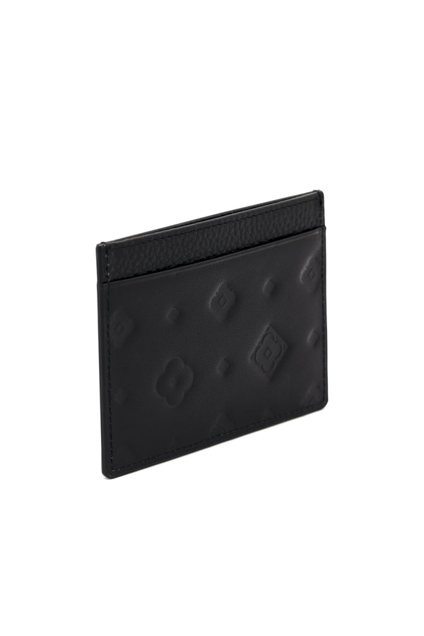 Carisma Men’s Card Holder
