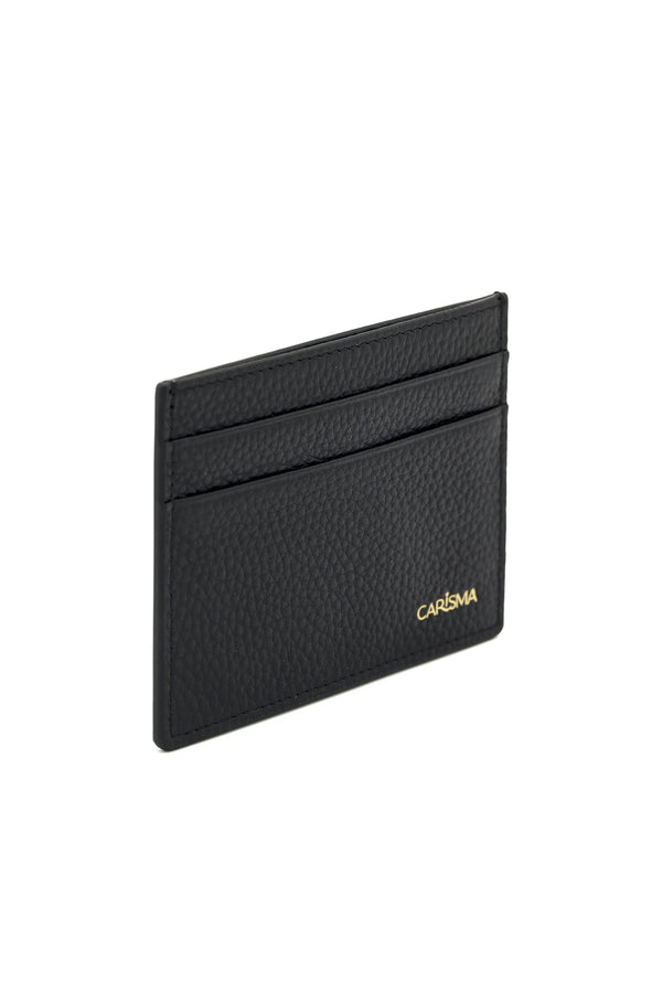 Carisma Men’s Card Holder