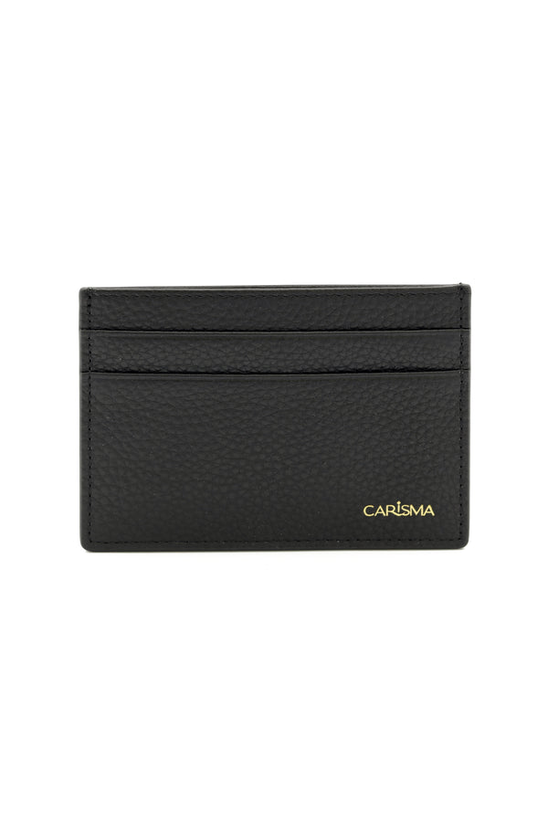carisma Men’s Card holder