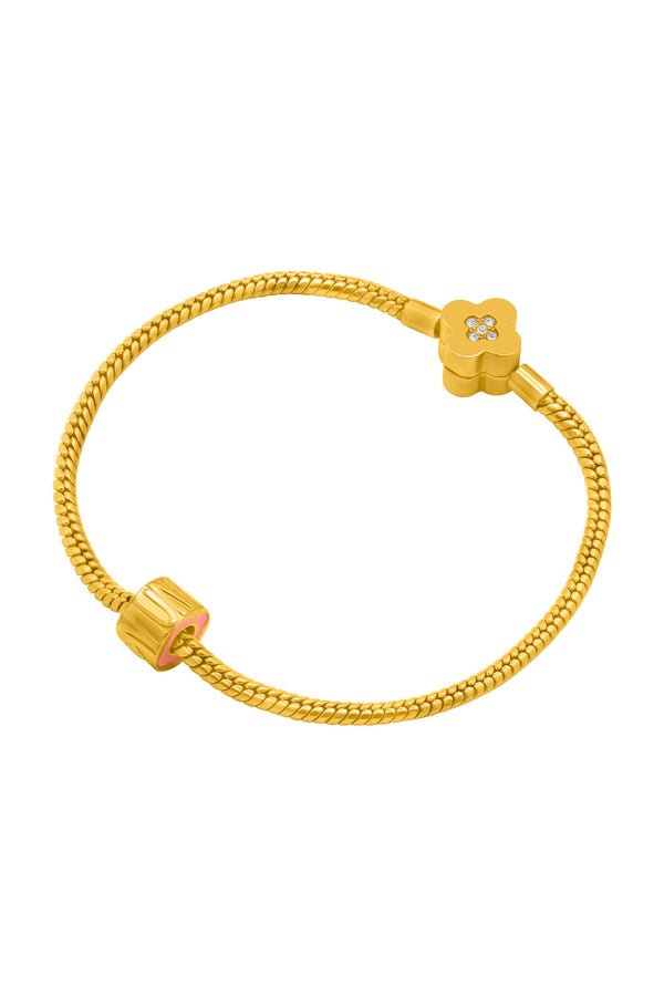 Carisma Mum Token Charm