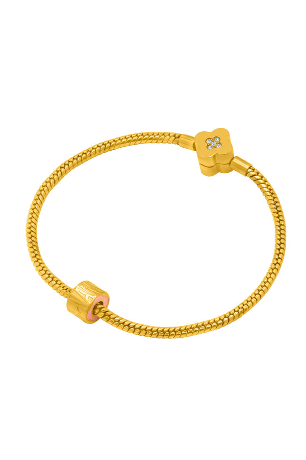 Carisma Nanna Token Charm