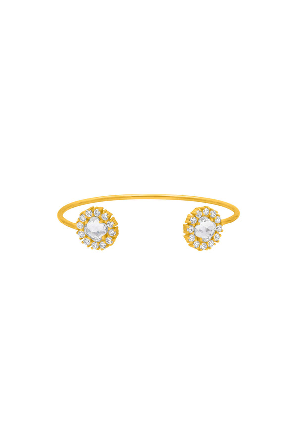 Carisma Nova Brillantina Bangle