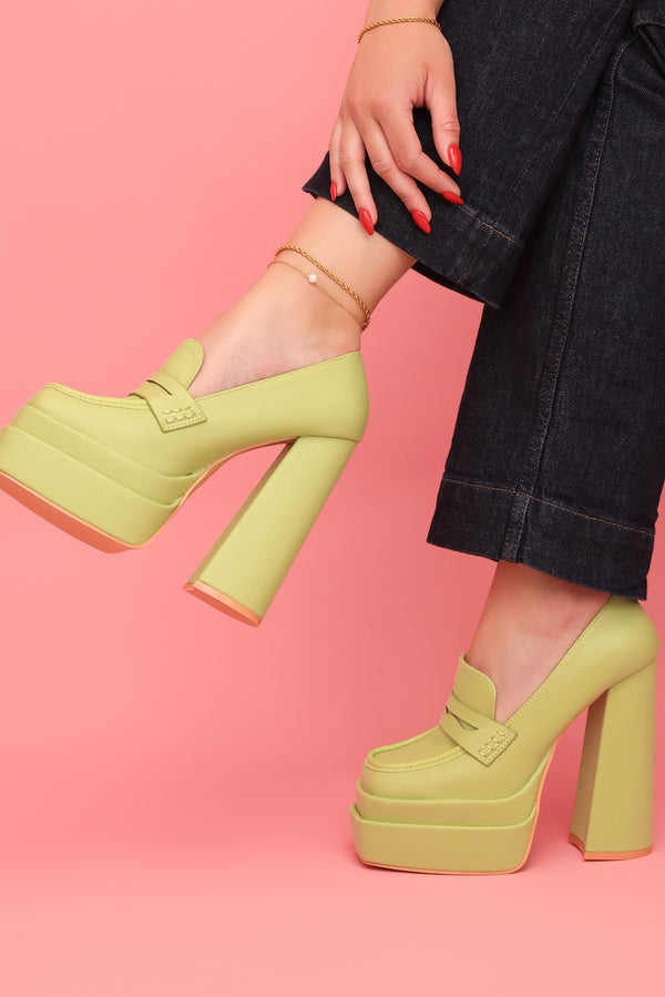 Carisma Petite Freshwater Pearl Anklet