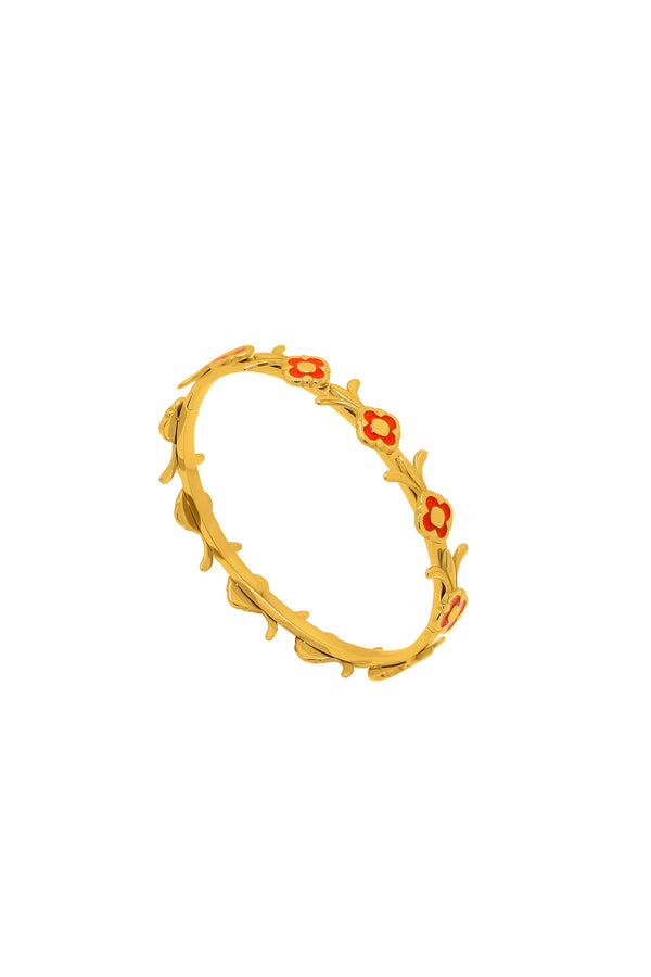 Carisma Pompej Bangle