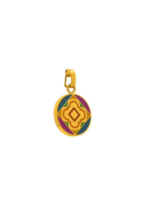 carisma Pride Pendant