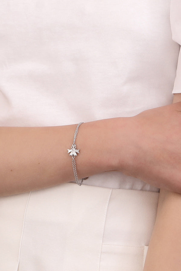 Carisma Reġina Kids Gift Set