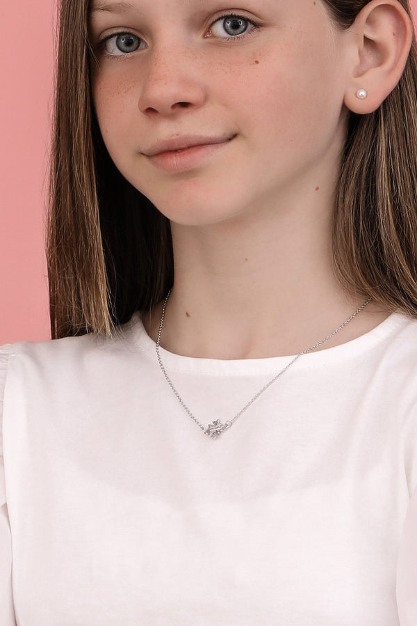 Carisma Reġina Kids Gift Set