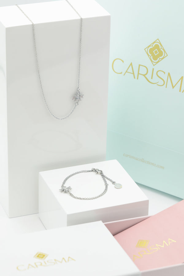 carisma Reġina Kids Gift Set