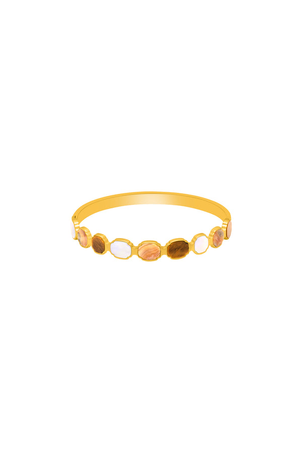 Carisma Romana Bangle