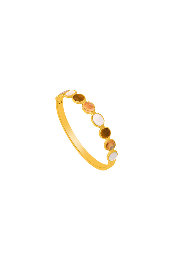 carisma Romana Bangle